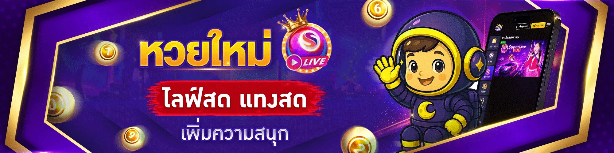 spinx24