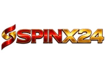 SPINX24 ผลหวย ตรวจหวยล่าสุด ครบทุกงวด